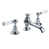 Polished Chrome is out of stock