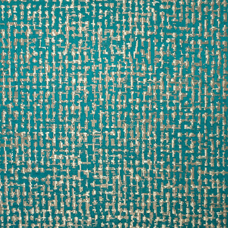 Housse et insert de coussin carré Adeline, Vert