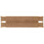 Banc Ashala-89543109