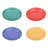 Merced Brazil 10" Melamine Dinner Plate-41283670