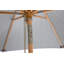 Hadassah 258cm Parasol-429693987