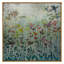 Cozette's Garden Print by Harris, Maeve-1582530511-1582530512
