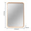 Miroir Modern-344308