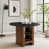 Black+Wood sélectionné