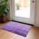 Lavonia Washable Ombre Indoor / Outdoor Rug