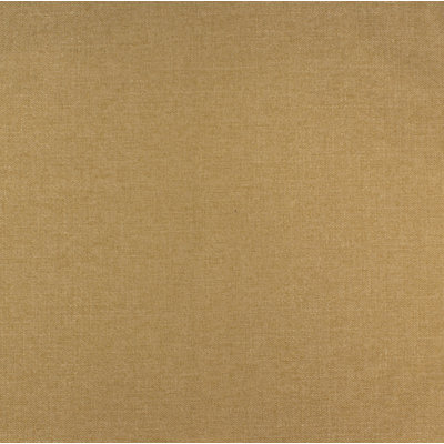 16CL10 Saffor Fabric