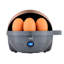 Stainless Steel Egg Poacher-51154843