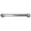 Bar / Handle Pull-1783838922-1759608989