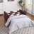Pickron 53.5'' Sofa Bed-1245464148