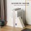 Serre-livres en marbre (ensemble de 2)-1745994268-1745994269