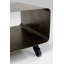 Lowboard Lounge M-79244638