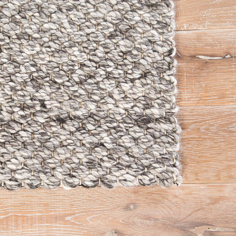 Erath Rug, Rectangle 2' x 3'