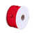 Rouge est en rupture de stock