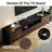 Jacarria 78.7'' Media Console