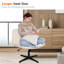 Chaise de bureau Taneha-106361502
