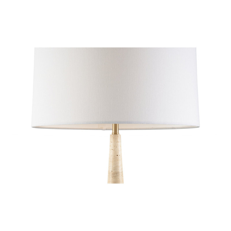 Lampe Harwich