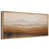 Natural Floater Frame