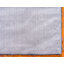 Tapis gris Candan-1662496512