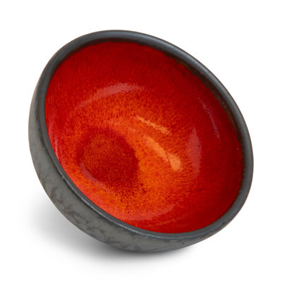 Peletier Nibble Bowl