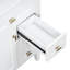 Ensemble de meuble-lavabo avec lavabo-1456146949-1456146948