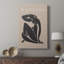 Matisse Ccclxxvii, reproduction d'art encadrée