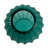 Affie Glass Table Vase - Set of