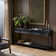 ROSENELL 78'' W Console Table