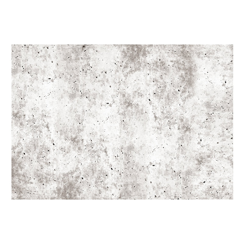 Wallpaper Roll, 110.2" L x 154.3" W