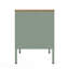 Armoire de rangement vert sauge-1807110548