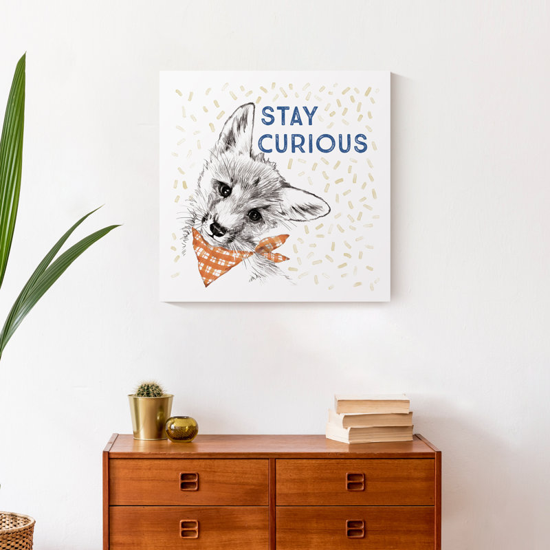 Art sur toile, H 20 po x l 20 po x P 1,25 po