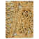 Jute Hand Braided Beige Indoor Rug