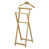 Natural sheesam wood is out of stock selected