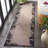 Tapis abstrait Lanam Performance Performance-1022649536