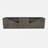 Brunehilde TV Stand for TVs up to 70"-732819849