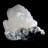 Landscape & Nature Crystal