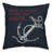Throw Pillow-1000063239-1000063236