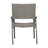 Patio Dining Chair