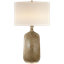 AERIN Culloden Table Lamp