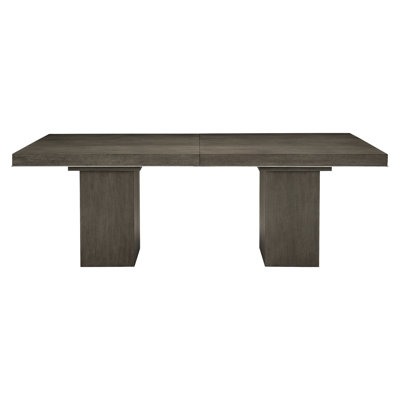 Linea Extendable Dining Table