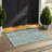 Machine Washable Indoor/Outdoor Chantille ACN2887 Modern Rug-1709466926-1709466918
