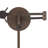 Swing Arm Sconce-778110438