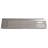 Silver Spring Aluminum Threshold Ramp-55233017