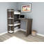 Bureau Helrike-774022561