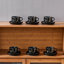Porcelain Espresso Cup-2119252688