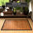 Shullsburg Floral Indoor Rug-920317073