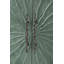 Essence 90.25'' W Sideboard