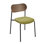 SideBySide Chair