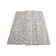 Monaco Geometric Indoor Rug