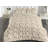 Docanto Duvet Cover-140522665