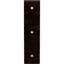 Hamilton Steel Bracket-64105875-64105888